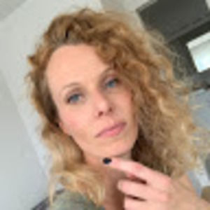 Meet your Posher, Ju